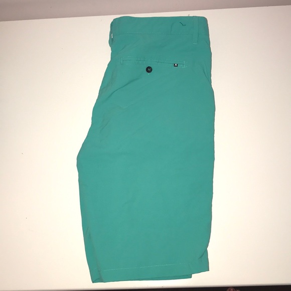 Hurley Other - Hurley Shorts